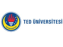 Ted Üniversitesi